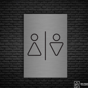 Bathrooms - Epoframes