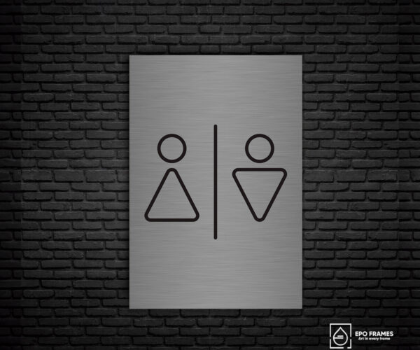 Bathrooms - Epoframes