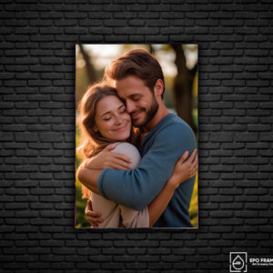Couple - epoframes