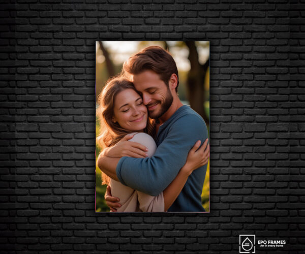 Couple - epoframes
