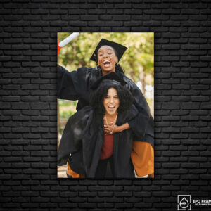 Graduation - epoframes