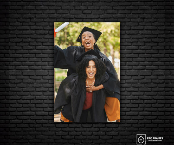 Graduation - epoframes